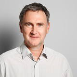 Dr. med. Jens Teichler